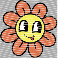 Cartoons and other-CO 3253